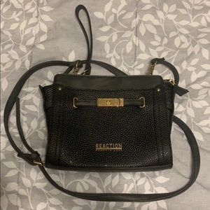 Kenneth Cole purse